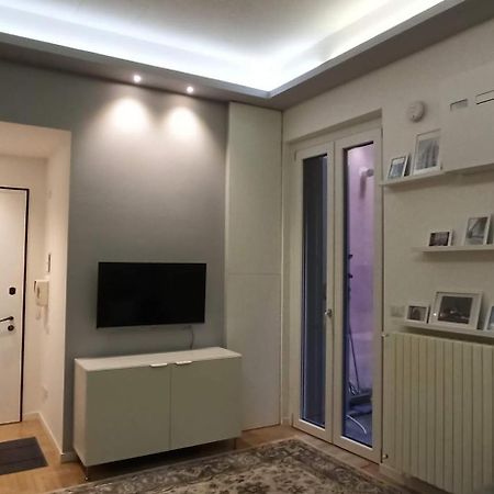 Luxury House Lupetta 3 Leilighet Milano Eksteriør bilde